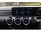 Mercedes-Benz CLA Class Image 8