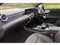 Mercedes-Benz CLA Class Image 9