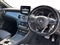 Mercedes-Benz CLA Class Image 10
