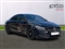 Mercedes-Benz CLA Class Image 1