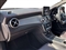 Mercedes-Benz CLA Class Image 2