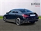 Mercedes-Benz CLA Class Image 3