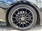 Mercedes-Benz CLA Class Image 5