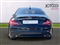 Mercedes-Benz CLA Class Image 7