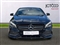 Mercedes-Benz CLA Class Image 8