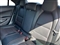 Mercedes-Benz CLA Class Image 9