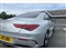 Mercedes-Benz CLA Class Image 10