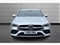 Mercedes-Benz CLA Class Image 2