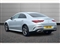 Mercedes-Benz CLA Class Image 5
