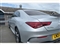 Mercedes-Benz CLA Class Image 7