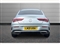 Mercedes-Benz CLA Class Image 8