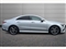 Mercedes-Benz CLA Class Image 9