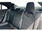 Mercedes-Benz CLA Class Image 10