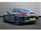 Mercedes-Benz CLA Class Image 2