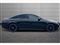 Mercedes-Benz CLA Class Image 3