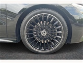 Mercedes-Benz CLA Class Image 4