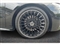 Mercedes-Benz CLA Class Image 4