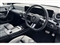 Mercedes-Benz CLA Class Image 5