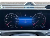Mercedes-Benz CLA Class Image 6