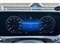 Mercedes-Benz CLA Class Image 6