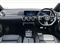 Mercedes-Benz CLA Class Image 7