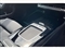 Mercedes-Benz CLA Class Image 8