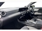 Mercedes-Benz CLA Class Image 9