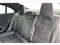 Mercedes-Benz CLA Class Image 10