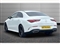 Mercedes-Benz CLA Class Image 2