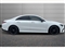 Mercedes-Benz CLA Class Image 3