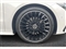 Mercedes-Benz CLA Class Image 4