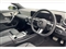 Mercedes-Benz CLA Class Image 5