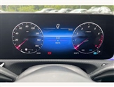 Mercedes-Benz CLA Class Image 6