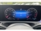 Mercedes-Benz CLA Class Image 6