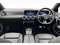 Mercedes-Benz CLA Class Image 7