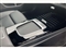 Mercedes-Benz CLA Class Image 8