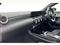 Mercedes-Benz CLA Class Image 9
