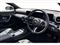 Mercedes-Benz CLA Class Image 10