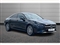 Mercedes-Benz CLA Class Image 1