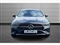 Mercedes-Benz CLA Class Image 2