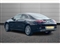 Mercedes-Benz CLA Class Image 5