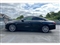 Mercedes-Benz CLA Class Image 6