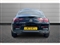Mercedes-Benz CLA Class Image 8