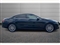 Mercedes-Benz CLA Class Image 9