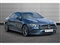 Mercedes-Benz CLA Class Image 1
