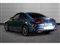 Mercedes-Benz CLA Class Image 2