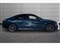 Mercedes-Benz CLA Class Image 3