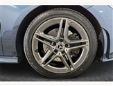 Mercedes-Benz CLA Class Image 4