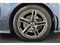 Mercedes-Benz CLA Class Image 4
