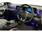Mercedes-Benz CLA Class Image 5
